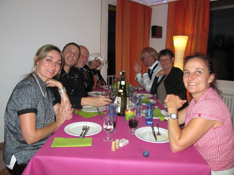 2012-09-01 20-37-20 - IMG_2052.JPG